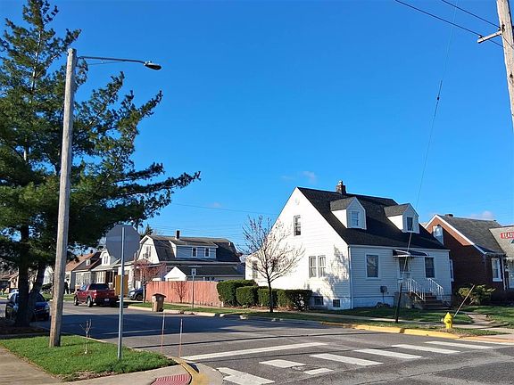 2nd image of 1301 W 151st St