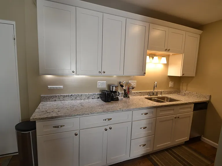 4815 Reading Rd #27 — Photo 7