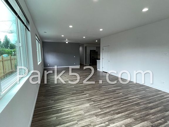 3rd image of 5102 N 9th St #A
