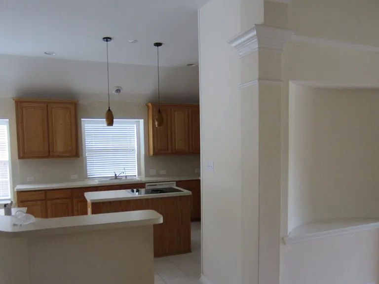 7016 Randall Way — Photo 11