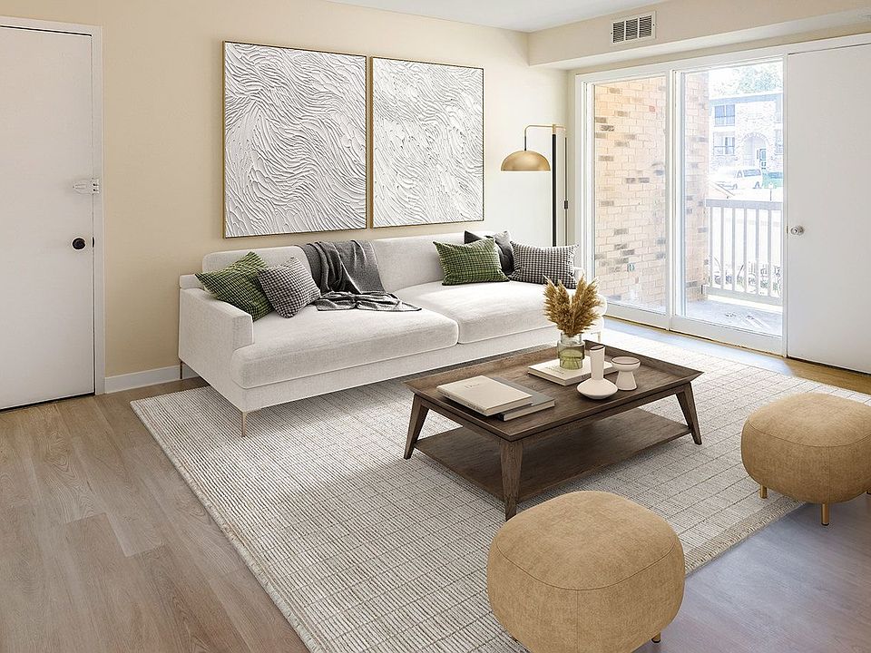 Stony Run at the Stockade Apartments 305 Hurley Ave Kingston NY Zillow