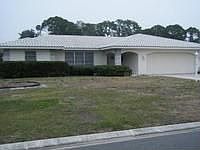 1st image of 405 Rubens Dr