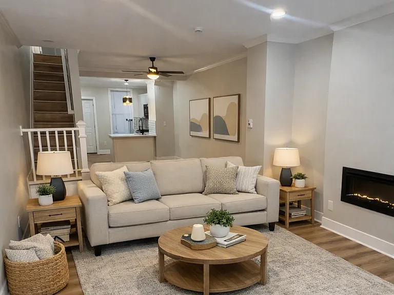 2625 Huntingdon Ave #1 — Photo 1