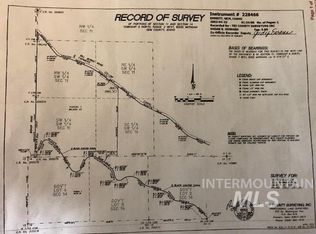 Tbd S Bishop Rd, Emmett, ID 83617