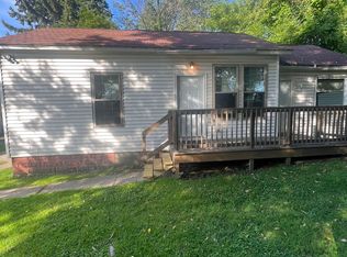 340 E 3rd St, Erie, PA 16507