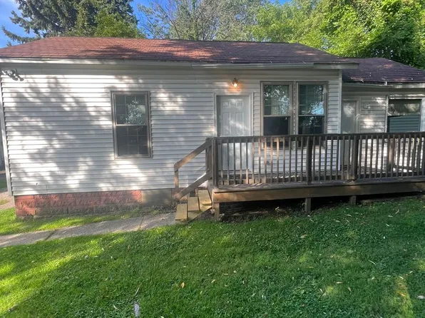 340 E 3rd St, Erie, PA 16507