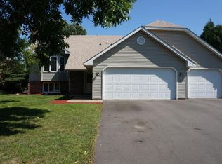 9200 Barrington Ter, Minneapolis, MN 55443