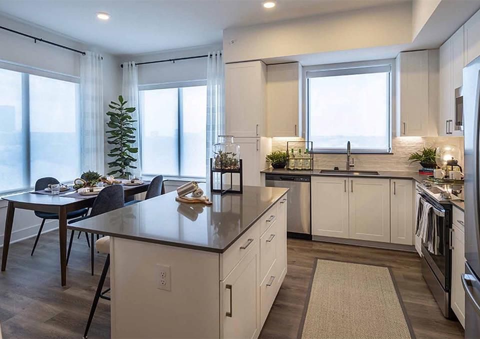 1st image of 102 Dennis St #701
