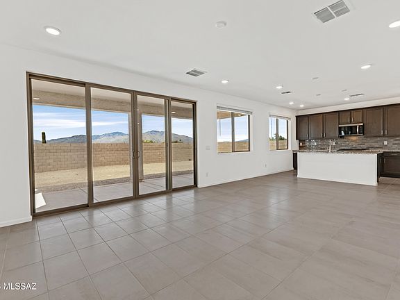 2nd image of 5602 W Carillon Ridge Ln