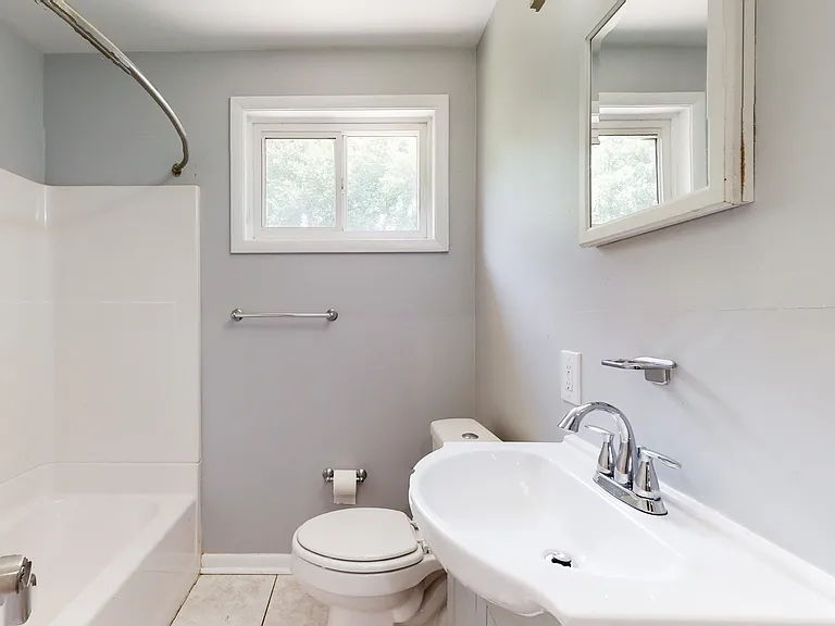 6017 Baltic Dr — Photo 4