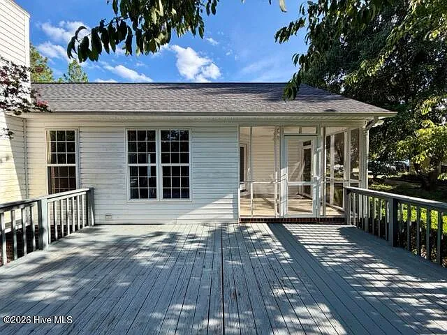 223 Bellhaven Dr — Photo 19