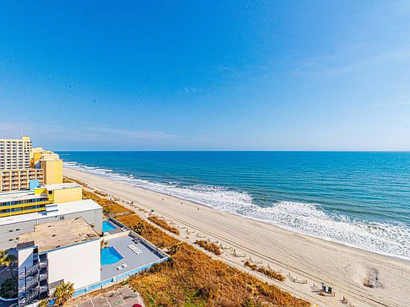 3rd image of 1501 S Ocean Blvd. #1423