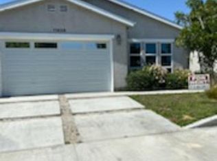 11505 Sylvan St, North Hollywood, CA 91606