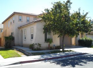 16637 Escavera St, Lake Elsinore, CA 92530