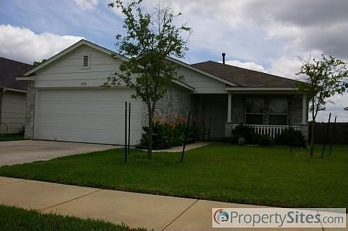 5th image of 4316 Spring Garden Dr