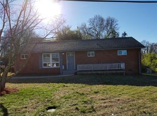 1733 Rhyne Carter Rd, Gastonia, NC 28054