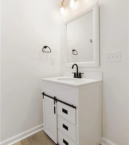 1015 Sims St SW — Photo 30