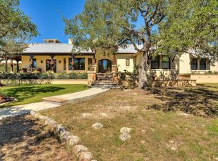 431 Ammann Rd, Boerne, TX 78015