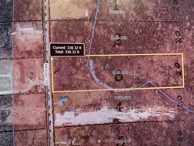 Michigan Rd, Pt Huron, MI, 48060