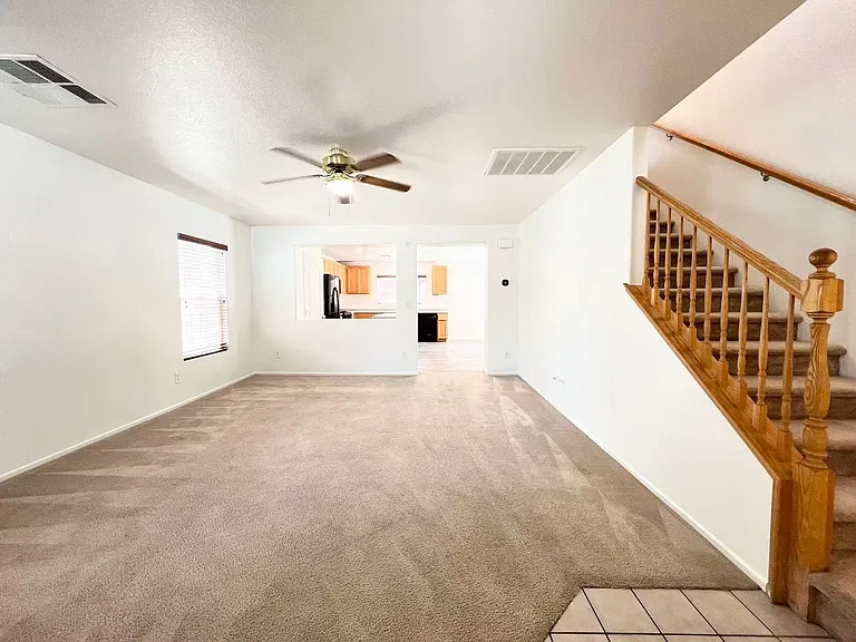 11143 Ranch Valley St — Photo 4