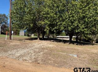 210 Caddo, Quitman, TX 75783