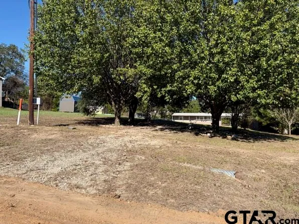 210 Caddo, Quitman, TX 75783