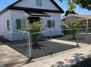 242 W East St, Colton, CA 92324