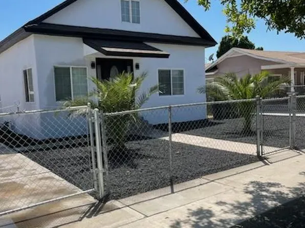 242 W East St, Colton, CA 92324