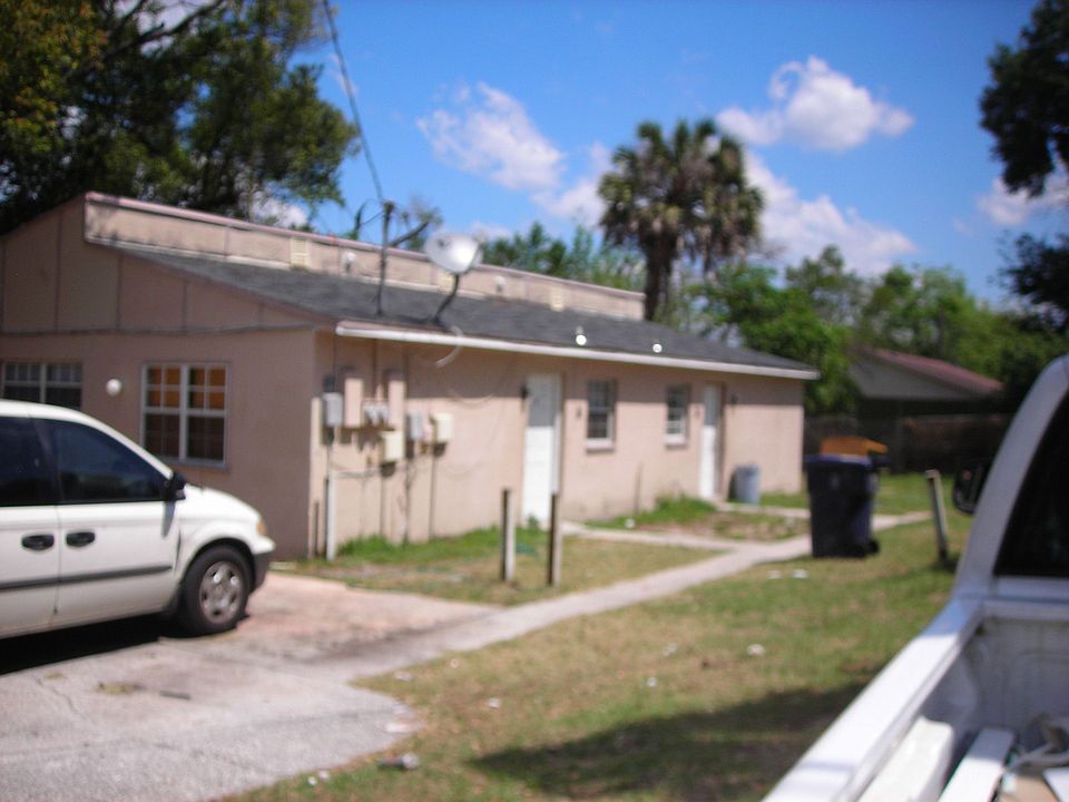 1st image of 8605 N 15th St APT B