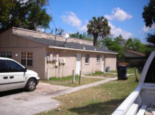 8605 N 15th St APT B, Tampa, FL 33604