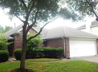 11327 Old Mission Rd, Houston, TX 77095