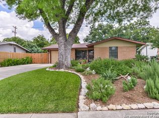 8430 Republic Dr, San Antonio, TX 78216