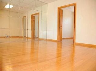 2259 West St, Brooklyn, NY 11223