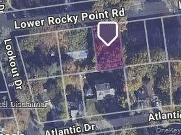 Rocky Point Road, Sound Beach, NY 11789