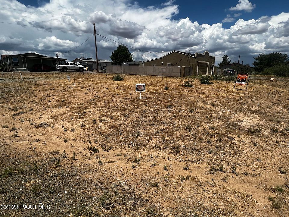 1st image of 20374 E Cedar Canyon Dr