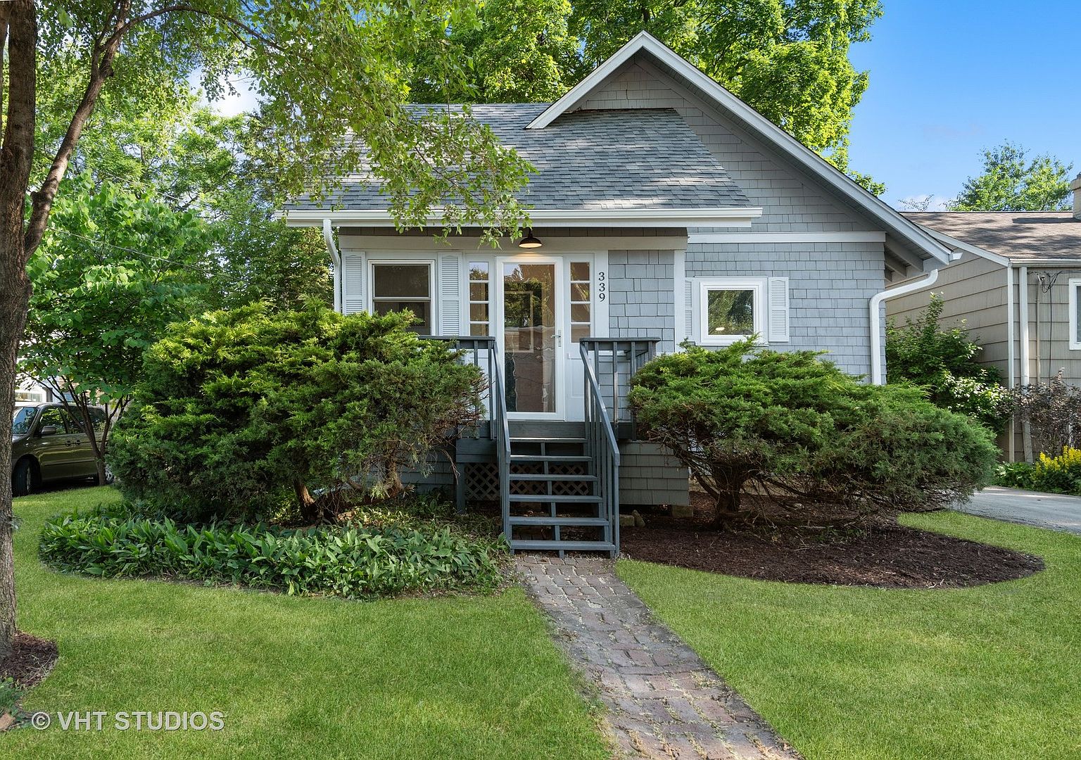 339 Duane St, Glen Ellyn, IL 60137 MLS 11796996 Zillow