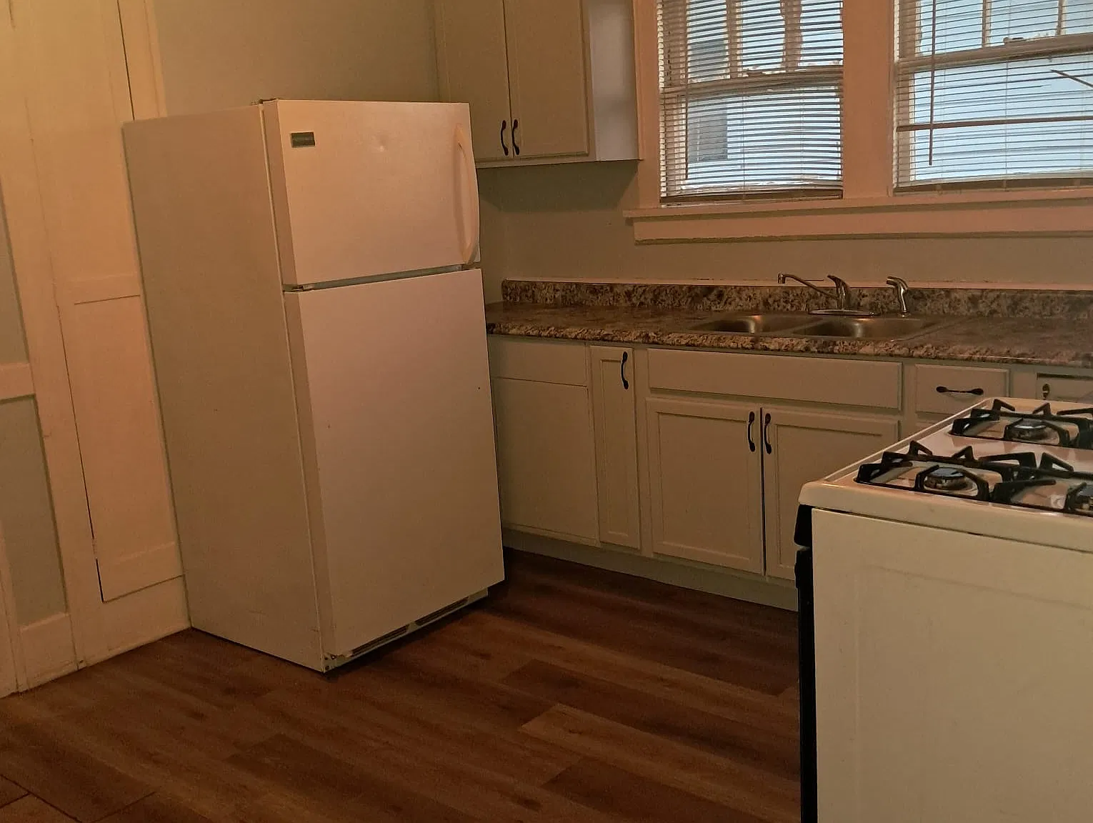 2 bed, $1,500 — Photo 3