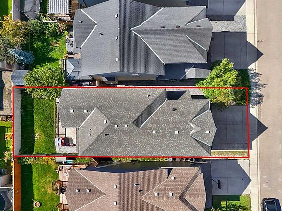 3rd image of 182 N Morningside Cir SW