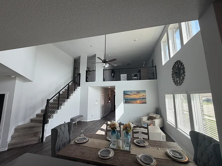 2053 Placerville St — Photo 16