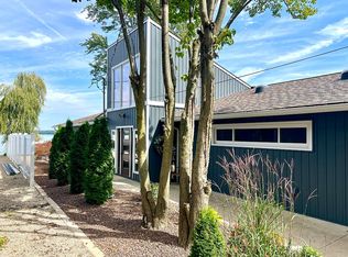3169 Sandy Beach St, Wayland, MI 49348