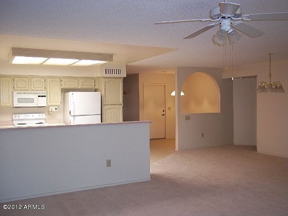 5th image of 8160 E Keats Ave Unit 334