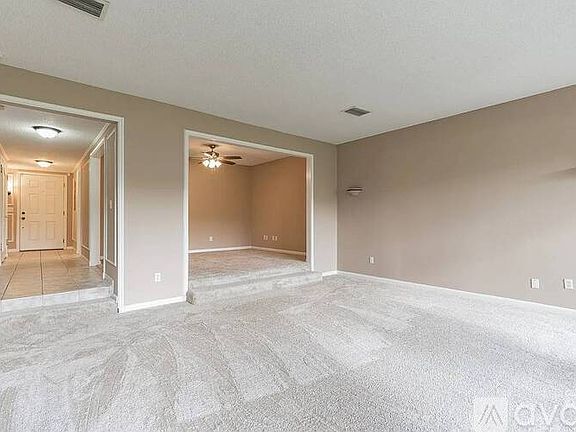 5th image of 7747 Las Palmas Way #142