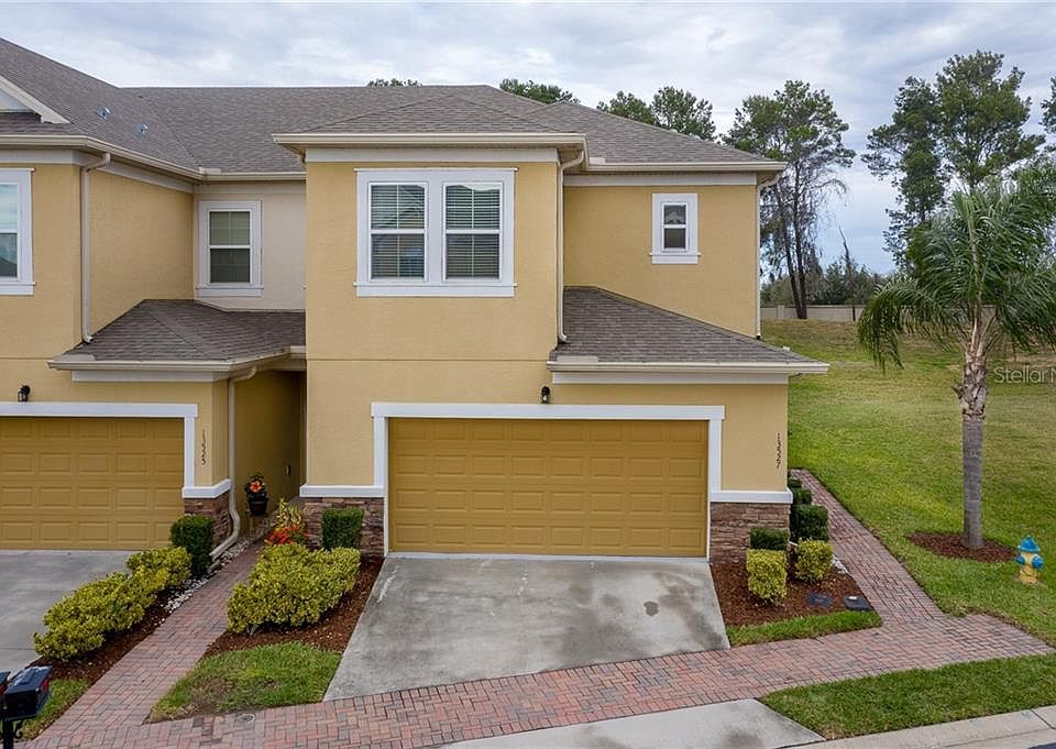 1st image of 13527 Fountainbleau Dr