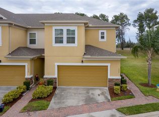 13527 Fountainbleau Dr, Clermont, FL 34711