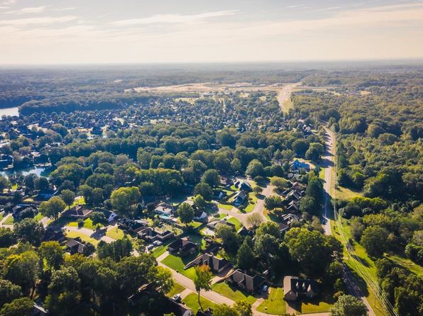 Lakeland Real Estate - Lakeland TN Homes For Sale | Zillow