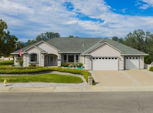 19408 Titleist Way, Redding, CA 96003