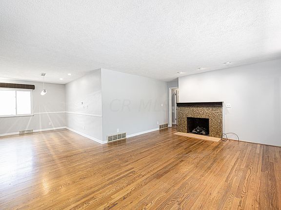 4th image of 1117 Havendale Dr