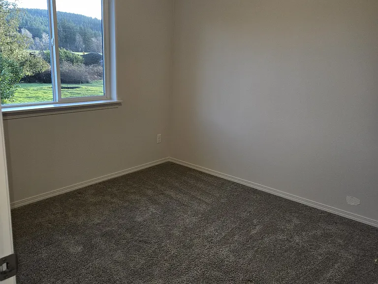8825 Hebo Rd #B — Photo 12