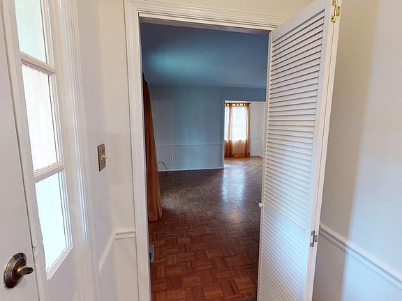 2nd image of 246 Hillbrook Dr