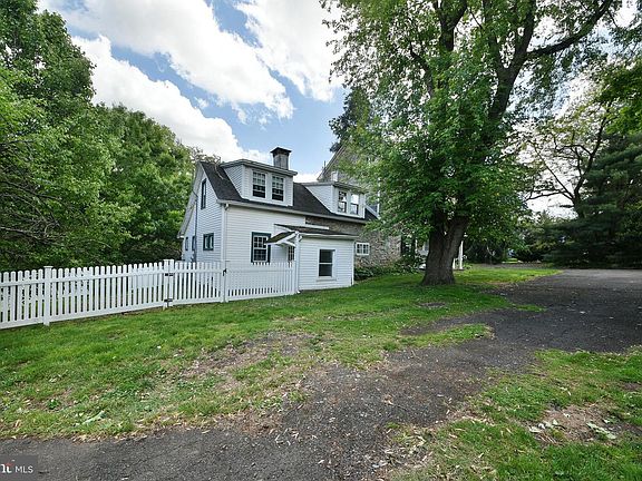 5th image of 966 Paige Ct